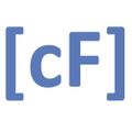 Profile picture codefactory.software