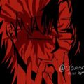 Profile picture crowisns.bsky.social