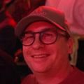 Profile picture beigewell.bsky.social