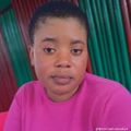 Profile picture beneafri840.bsky.social
