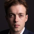 Profile picture josh-kaplan.bsky.social