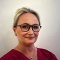 Profile picture drsdeg.bsky.social