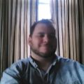 Profile picture genejos81.bsky.social