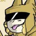 Profile picture aetherskye.bsky.social
