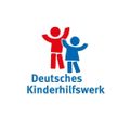 Profile picture dkhw.bsky.social