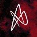 Profile picture antipatriarcame.bsky.social