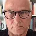 Profile picture th-schunck.bsky.social