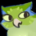 Profile picture lackofa.bsky.social