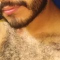 Profile picture amorderapariga.bsky.social