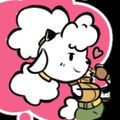 Profile picture tastyflan.bsky.social