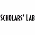 Profile picture scholarslab.bsky.social