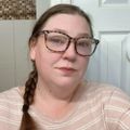Profile picture katmckatniss.bsky.social