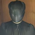 Profile picture rubberdall.bsky.social