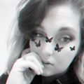 Profile picture mtgvixen.bsky.social