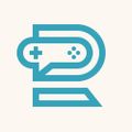 Profile picture designroom.bsky.social