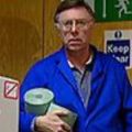 Profile picture scarey605.bsky.social