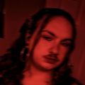 Profile picture witchypooo.bsky.social