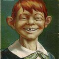 Profile picture michaelpholz.bsky.social