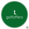Profile picture golfoffers.bsky.social