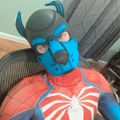 Profile picture puptrix1.bsky.social