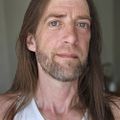 Profile picture brentlee.bsky.social