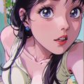 Profile picture amoryoumore.bsky.social