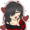 Profile picture obaki.bsky.social