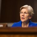 Profile picture banking.senate.gov