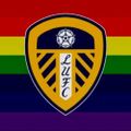 Profile picture lufcproud.bsky.social