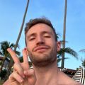 Profile picture triggeredczai.bsky.social