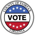Profile picture elections.fairfaxcounty.gov