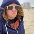 Profile picture carolinemoore.bsky.social