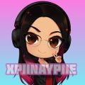 Profile picture xpiinaypiie.bsky.social