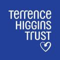 Profile picture tht.org.uk