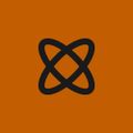 Profile picture developrofthings.bsky.social