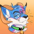 Profile picture cerucatter.bsky.social