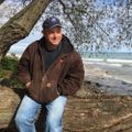 Profile picture chibrent.bsky.social