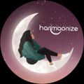 Profile picture harmoonize.bsky.social