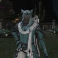 Profile picture mysticalmoonshiny2.bsky.social
