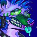 Profile picture ki11erkitt3n.bsky.social