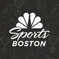 Profile picture nbcsportsboston.com