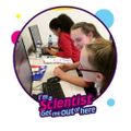 Profile picture imascientist.org.uk