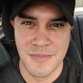 Profile picture paulcesar.bsky.social
