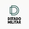 Profile picture dotadomilitar.bsky.social