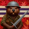 Profile picture hugh258.bsky.social