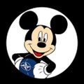 Profile picture natomickey.bsky.social