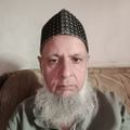 Profile picture noor75.bsky.social