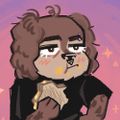 Profile picture deyathemuniz.bsky.social