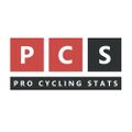 Profile picture procyclingstats.com