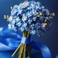 Profile picture aeternumest.bsky.social
